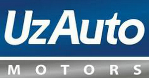 АВТОМОБИЛЛАР НАРХИ АСОССИЗ ОШИРИЛГАН